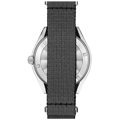 Certina DS Super PH500M C037.407.18.050.00