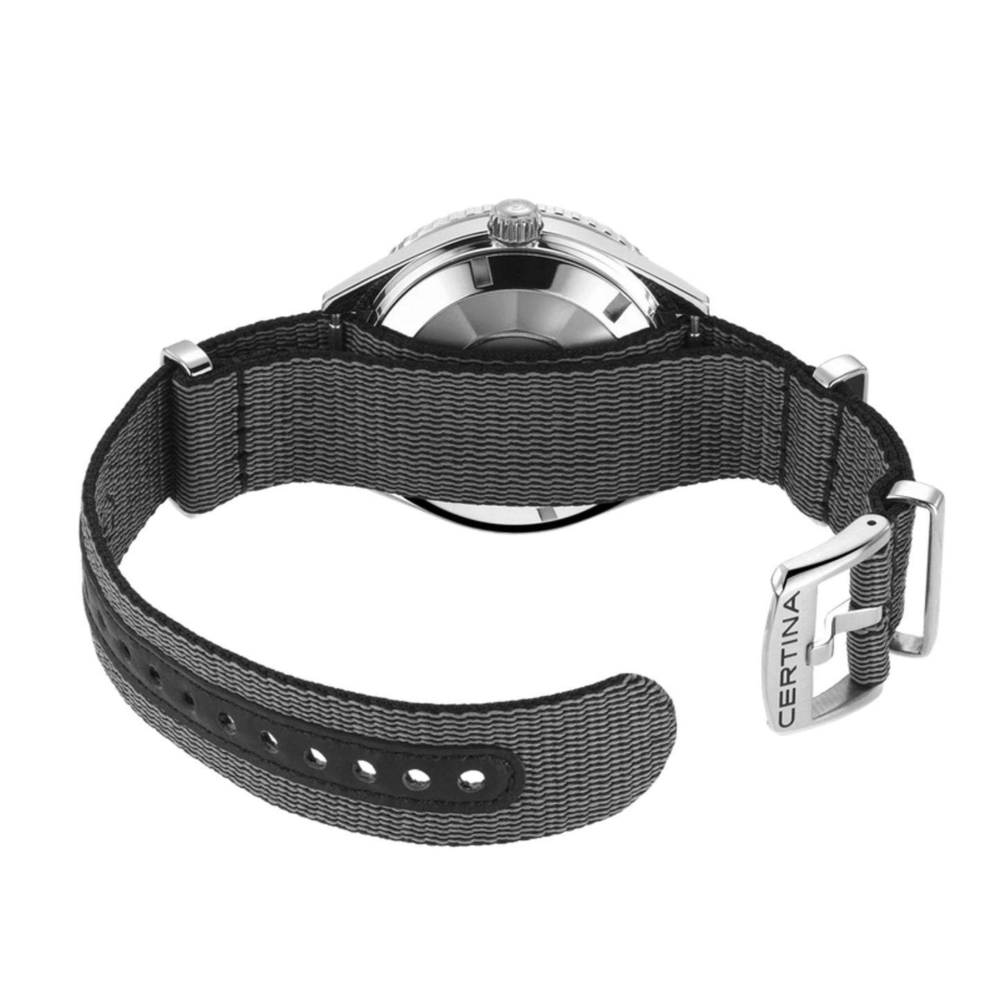 Certina DS Super PH500M C037.407.18.050.00