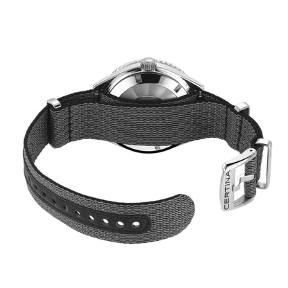 Certina DS Super PH500M C037.407.18.050.00