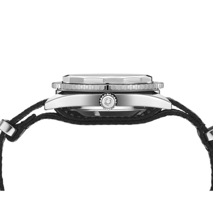 Certina DS Super PH500M C037.407.18.050.00