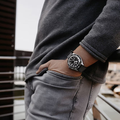 Certina DS Super PH500M C037.407.18.050.00