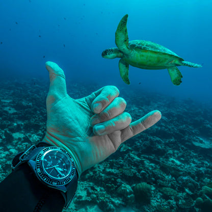 Certina DS Super PH500M C037.407.18.050.00