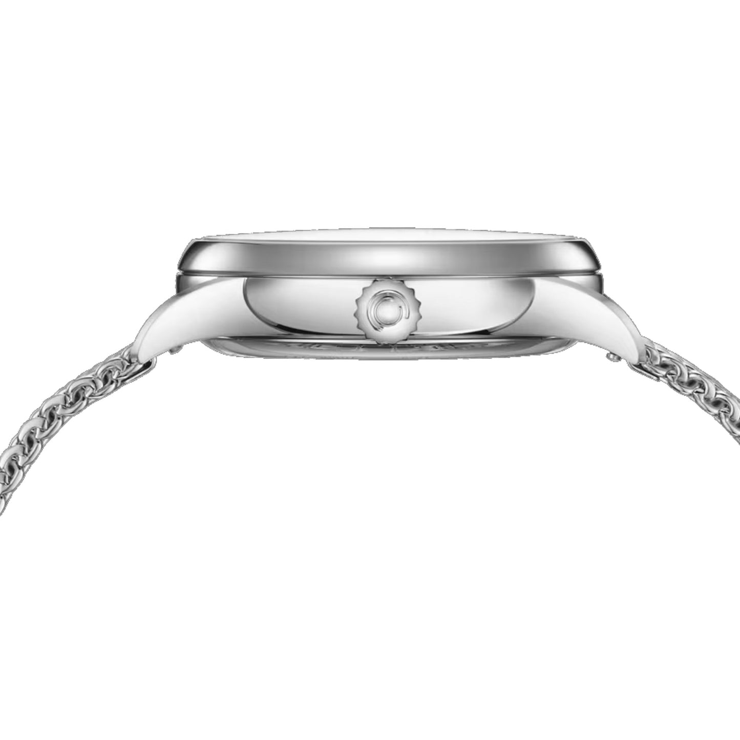 CERTINA DS-1 Big Date 60th Anniversary Special Edition C029.426.11.091.60