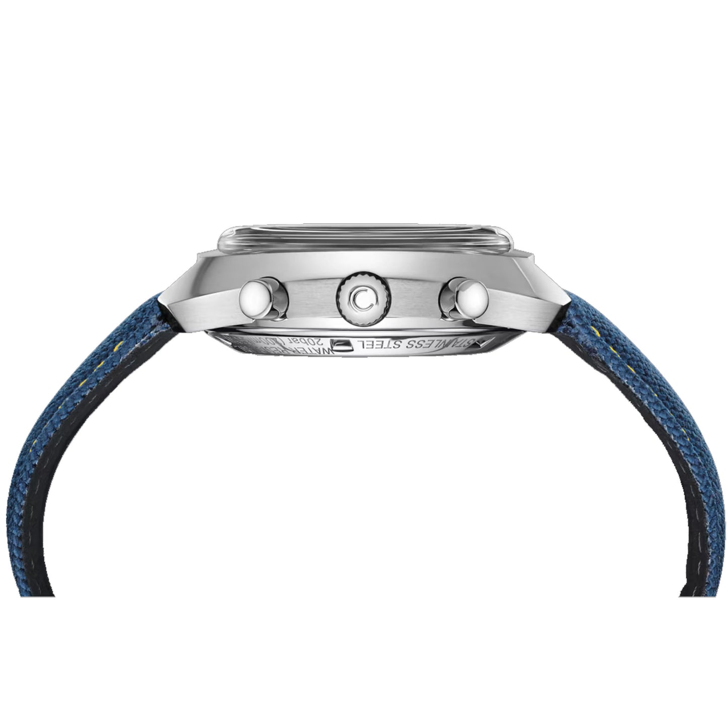 CERTINA DS-2 Chronograph C024.462.18.041.00