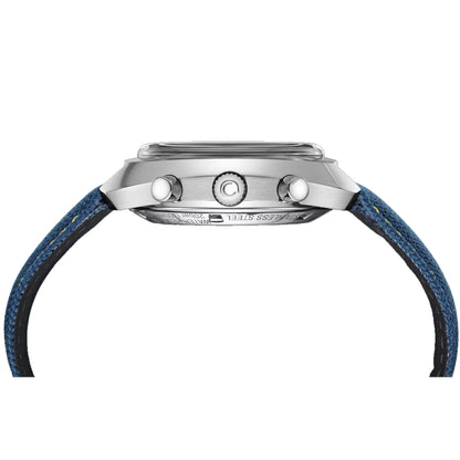 CERTINA DS-2 Chronograph C024.462.18.041.00
