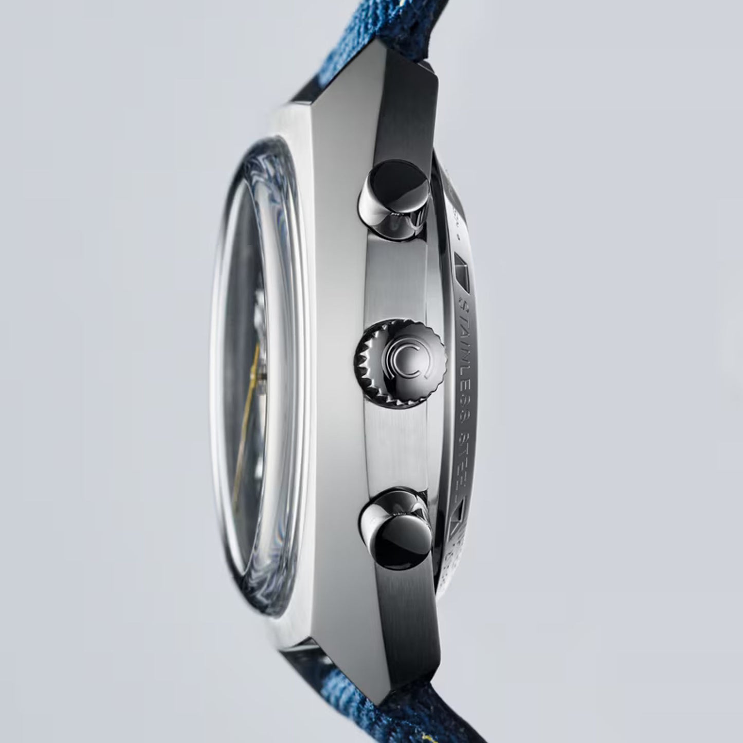 CERTINA DS-2 Chronograph C024.462.18.041.00