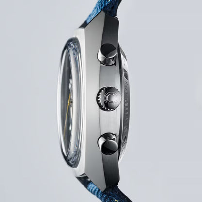 CERTINA DS-2 Chronograph C024.462.18.041.00