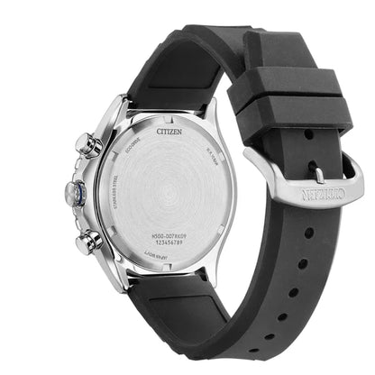 Citizen AT2569-04L Eco-Drive Sport-Chronograph