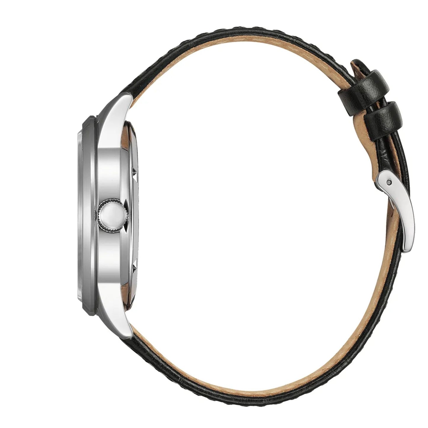 Citizen NY4058-01EC Automatik Classic
