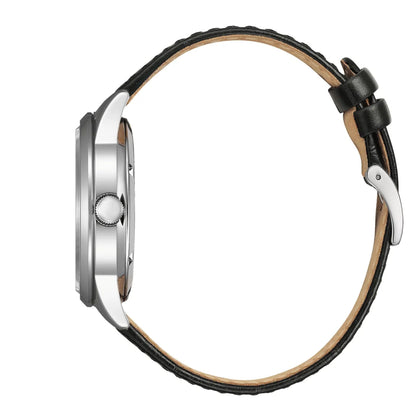 Citizen NY4058-01EC Automatik Classic