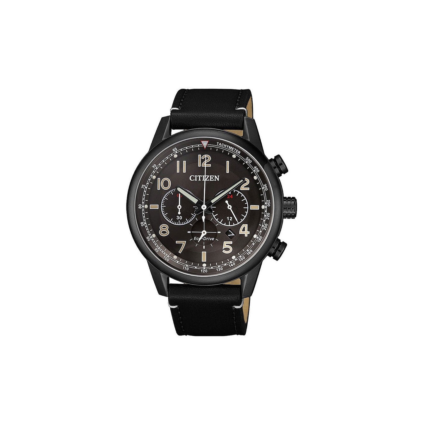 Citizen CA4425-28E Eco Drive