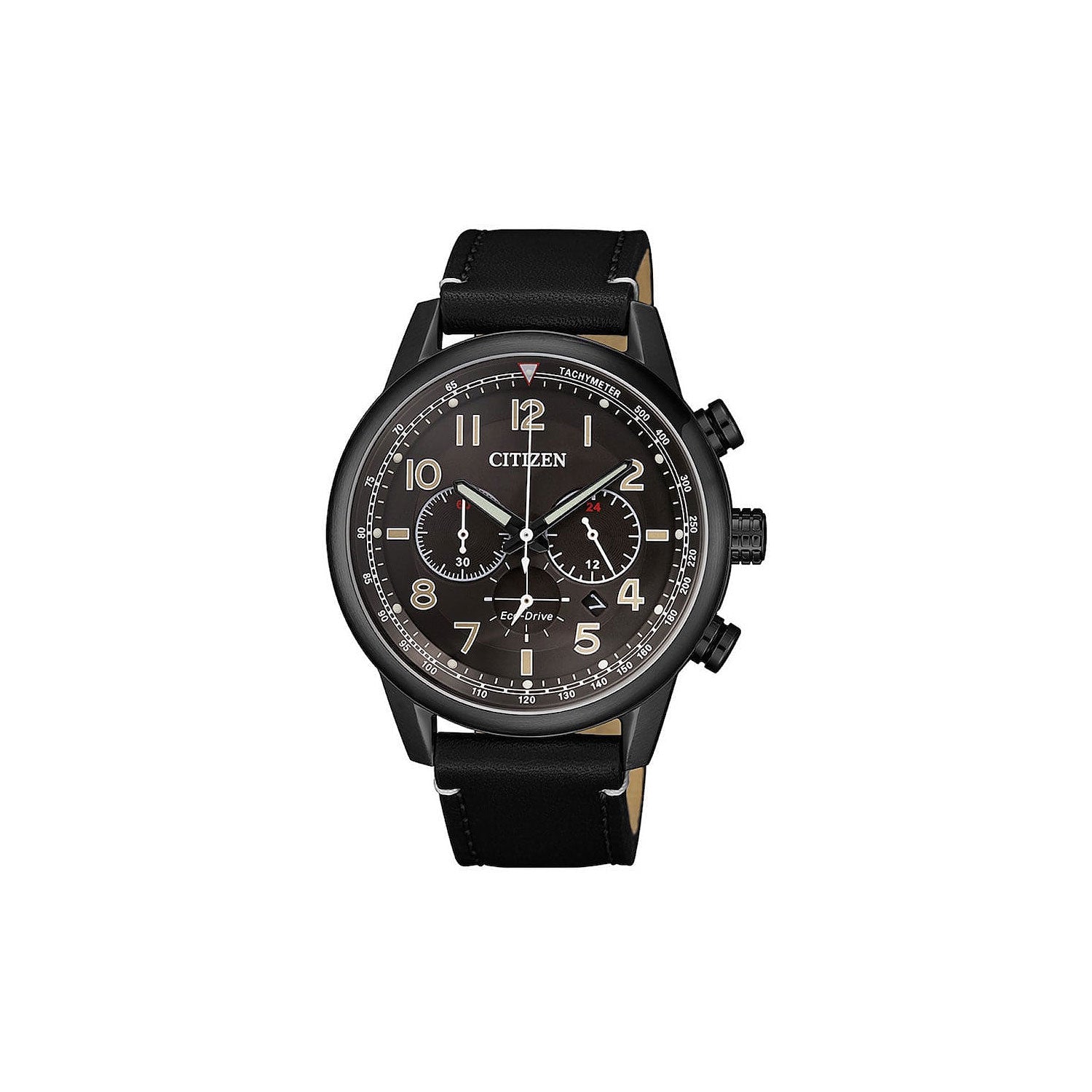Citizen CA4425-28E Eco Drive