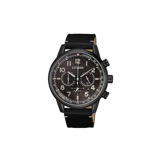 Citizen CA4425-28E Eco Drive