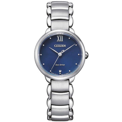 Citizen EM0920-86L Damen Eco Drive