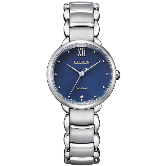 Citizen EM0920-86L Damen Eco Drive