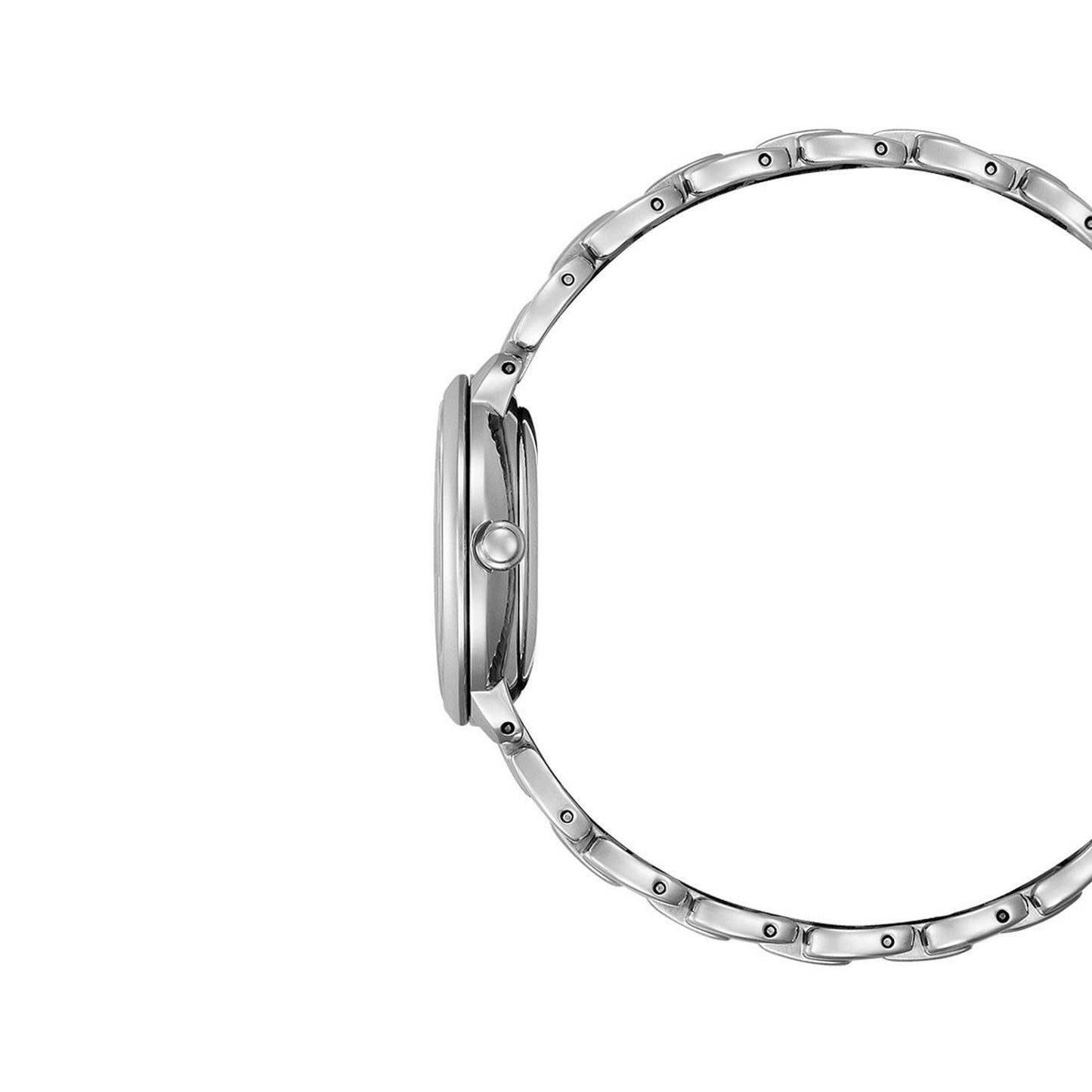 Citizen EM0920-86L Damen Eco Drive