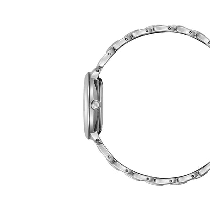 Citizen EM0920-86L Damen Eco Drive