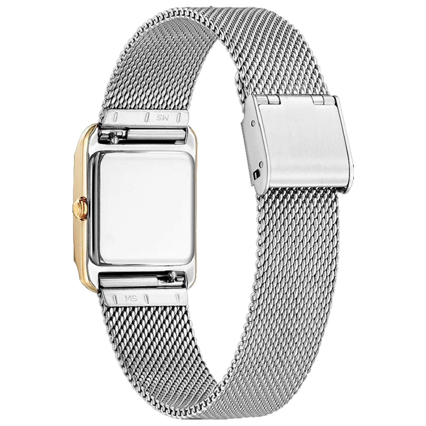 Citizen EW5596-66X Damen Eco-Drive