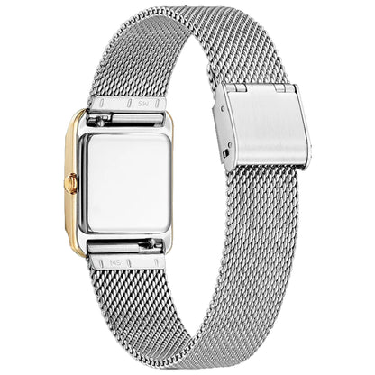 Citizen EW5596-66X Damen Eco-Drive
