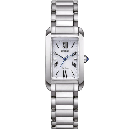 Citizen EW5620-55A Damen Eco Drive