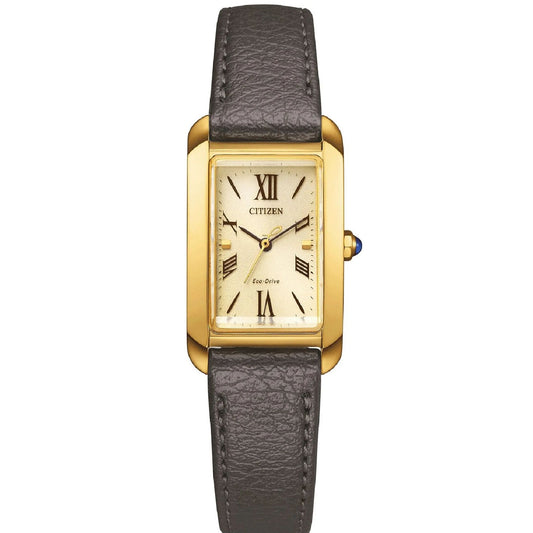 Citizen EW5622-09P Damen Eco Drive