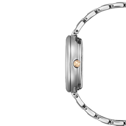 Citizen FD1106-81D Damen Eco-Drive Perlmutt