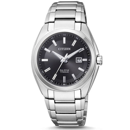 Citizen EW2210-53E Damen Eco-Drive Super Titanium™