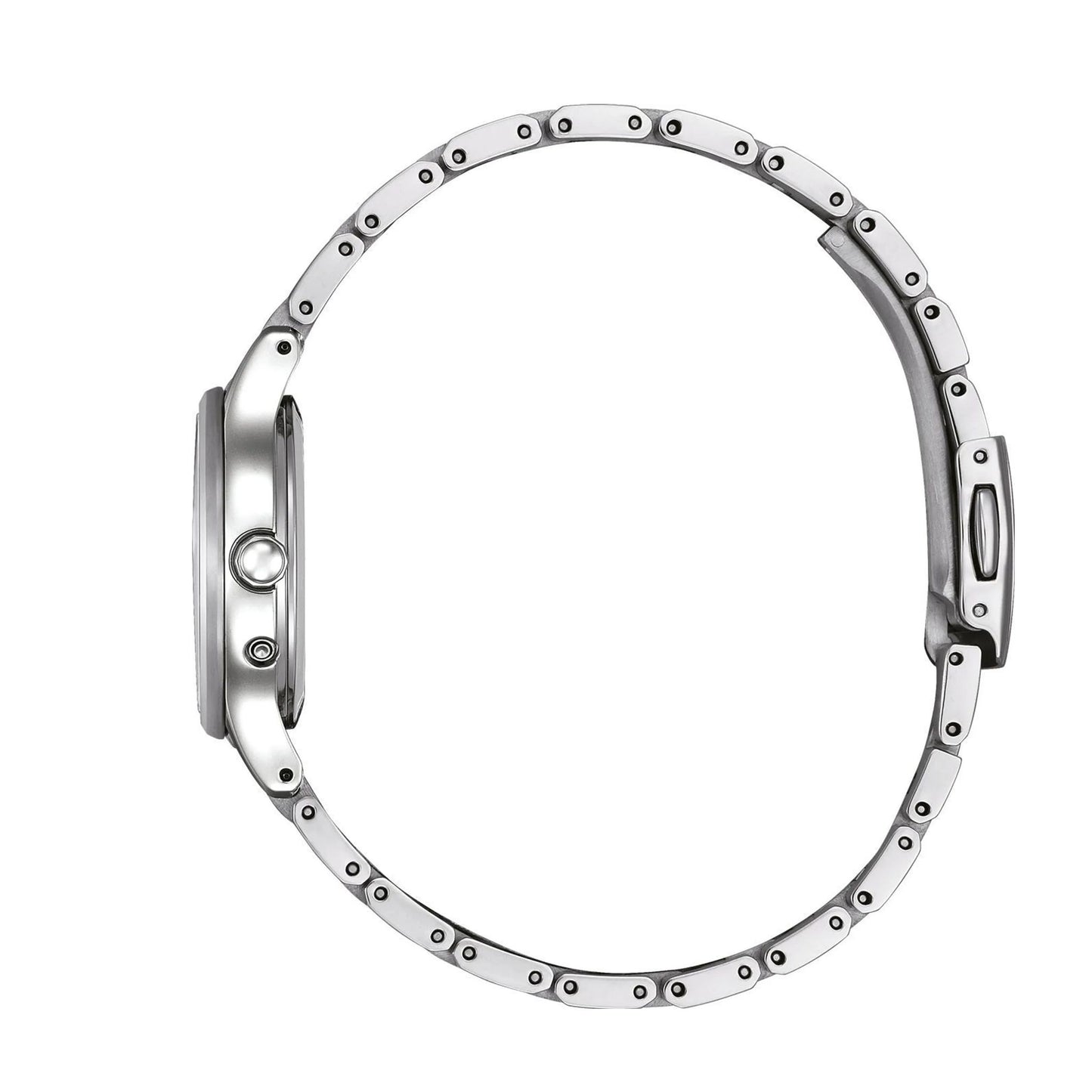 Citizen EW2681-81L Damen Eco-Drive Super Titanium™