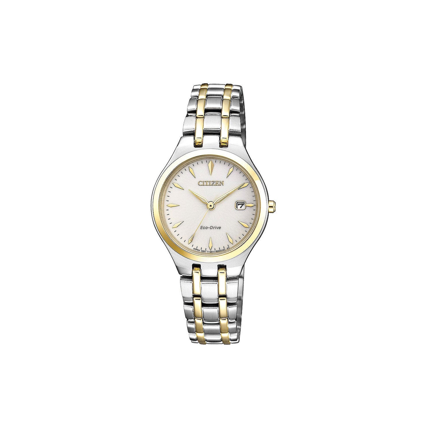 Citizen Watch Dame EW2484-82B