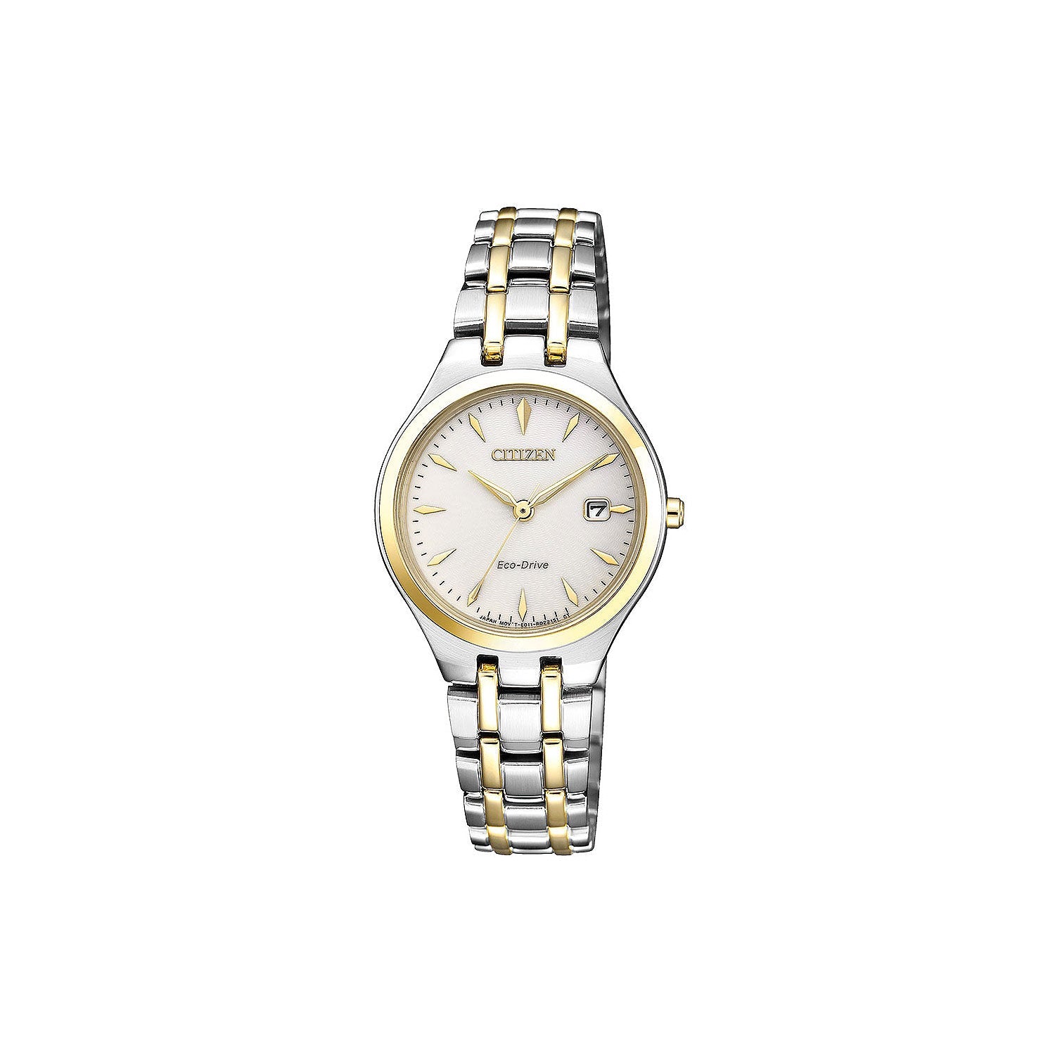 Citizen Watch Dame EW2484-82B