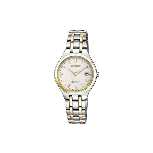 Citizen Watch Dame EW2484-82B
