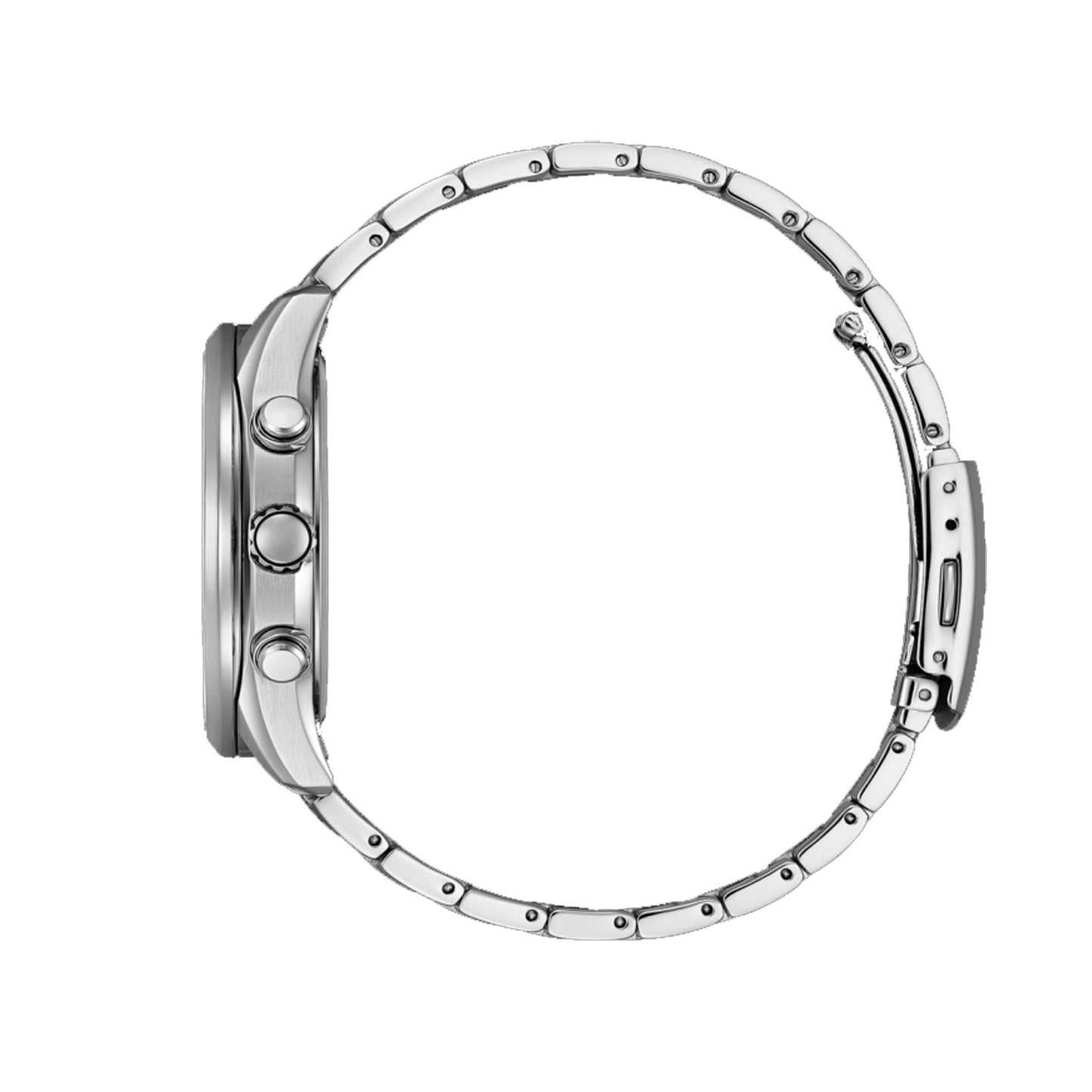 Citizen BY1030-50L Eco-Drive-Funk Mondphase