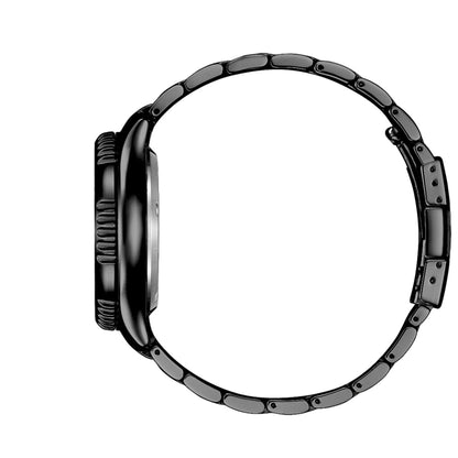 Citizen NY0145-86EE Promaster Diver