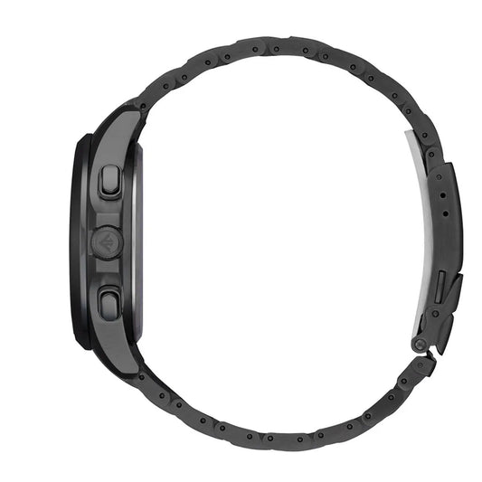 Citizen CB5925-82X Promaster Land Funkuhr