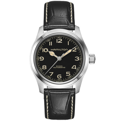 Hamilton Khaki Field Murph 38mm H70405730