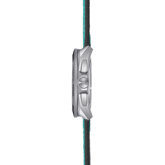 Junghans 1972 Chronoscope Sports Edition 2026 41/4558.00