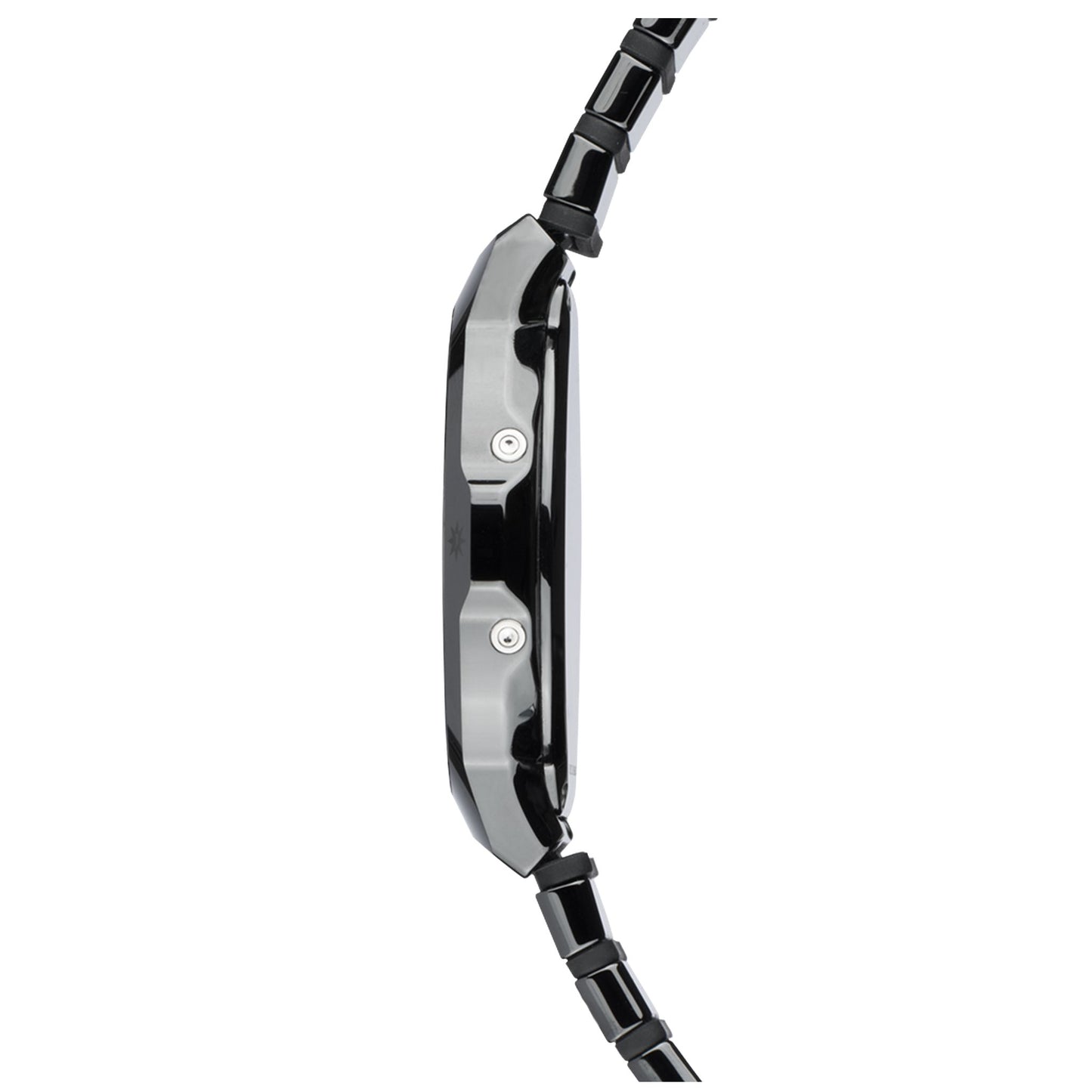 Junghans Force Mega Solar 18/1133.44