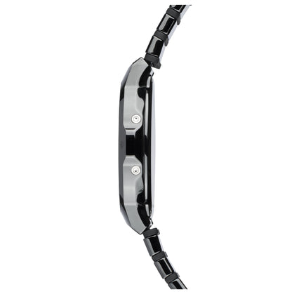 Junghans Force Mega Solar 18/1133.44