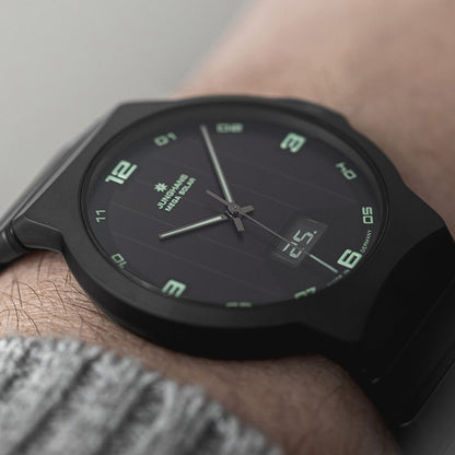 Junghans Force Mega Solar 18/1436.44