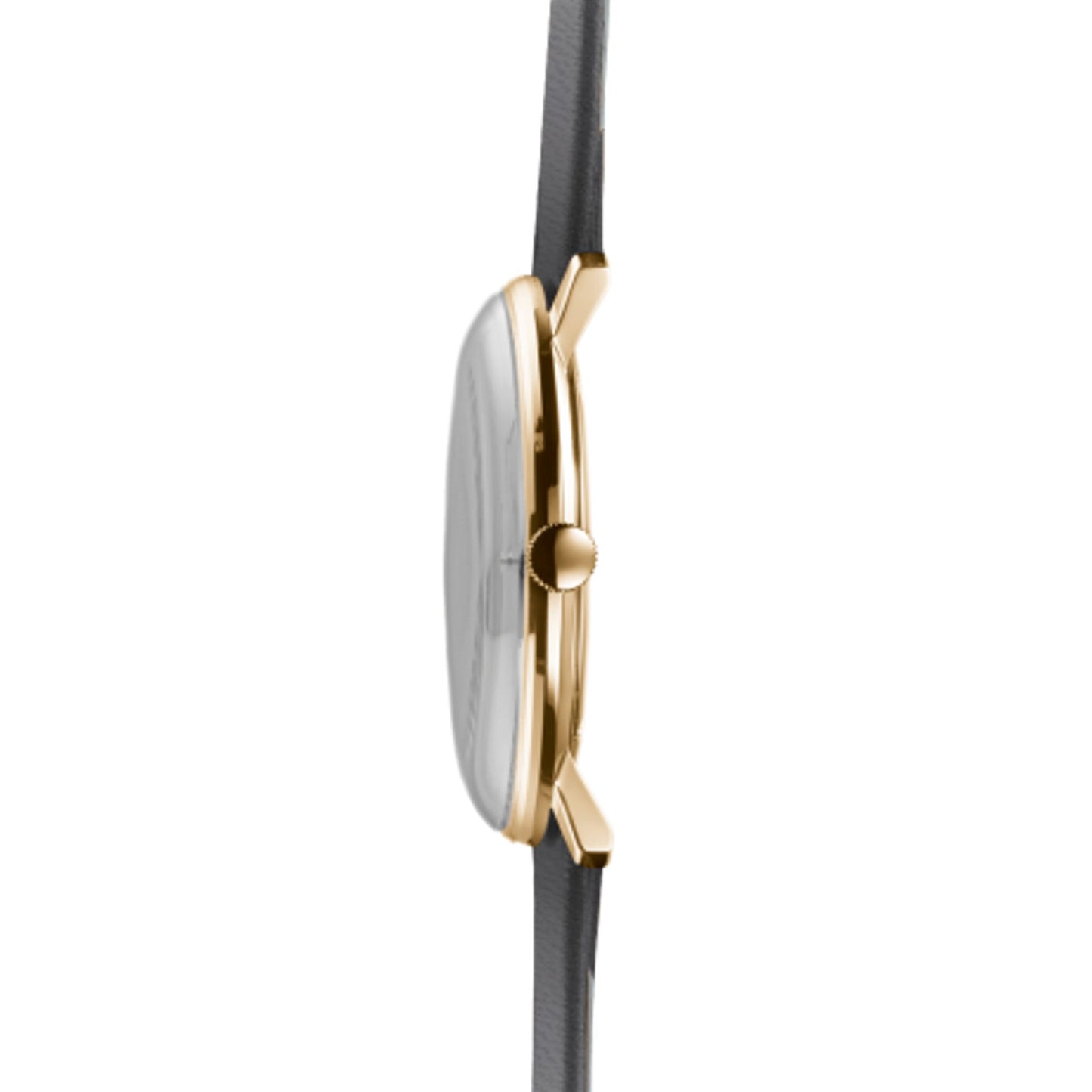 Junghans max bill Quarz 41/7857.02