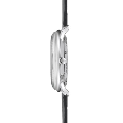 Junghans Meister Mega Solar 59/4603.02