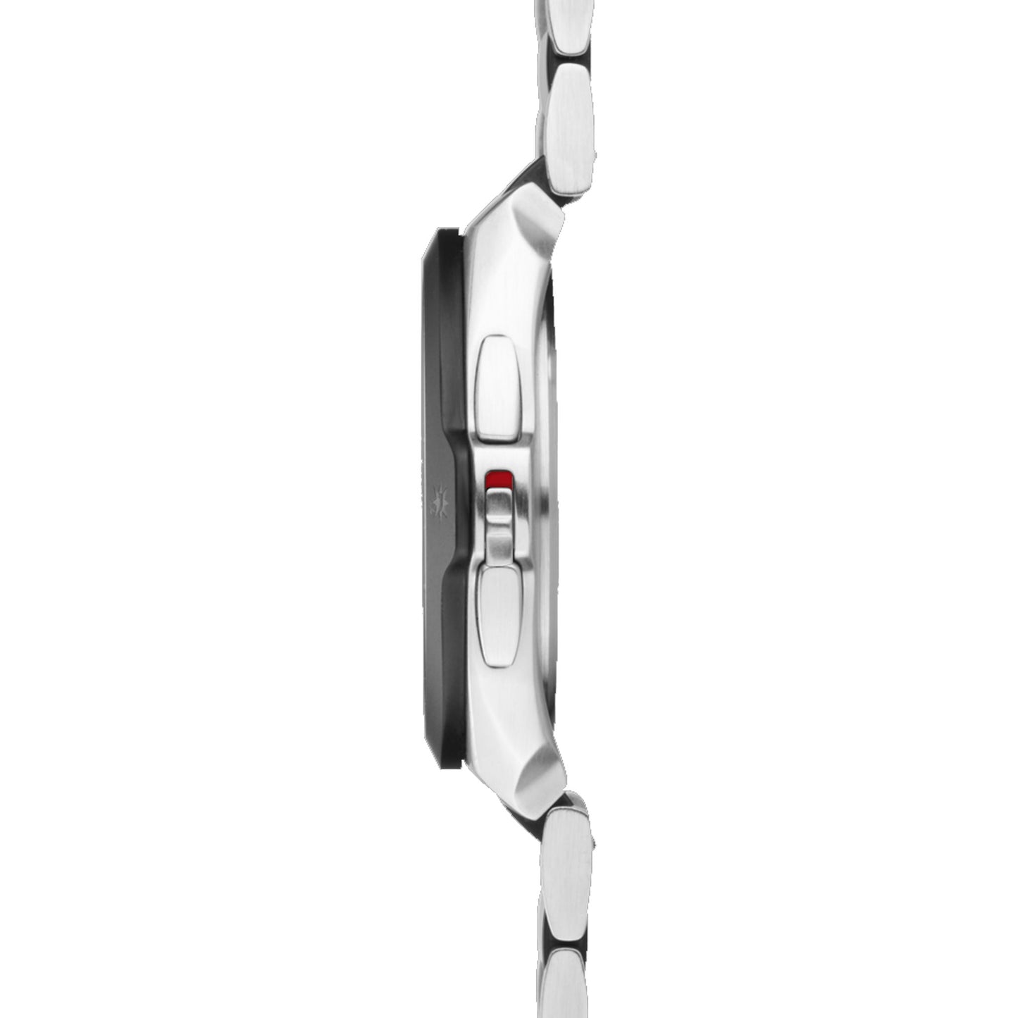 Junghans Spektrum Mega Solar 18/1425.44