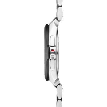 Junghans Spektrum Mega Solar 18/1425.44