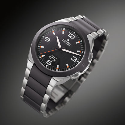 Junghans Spektrum Mega Solar 18/1425.44