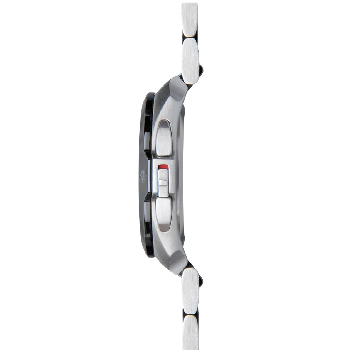 Junghans Spektrum Damen Mega Solar 15/1500.44