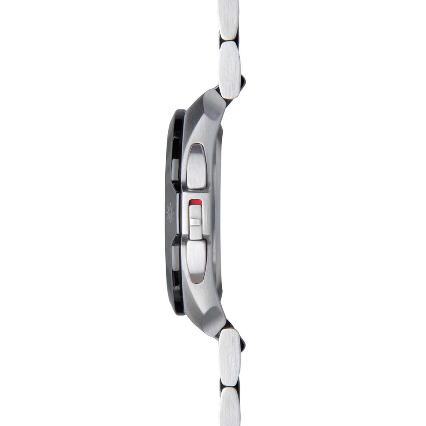 Junghans Spektrum Damen Mega Solar 15/1602.44
