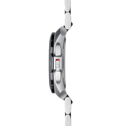 Junghans Spektrum Damen Mega Solar 15/1602.44