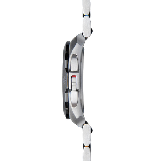 Junghans Spektrum Damen Mega Solar 15/1602.44