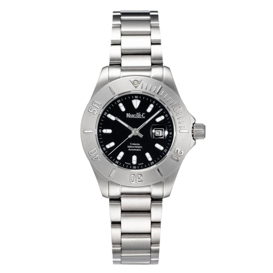 Marcello C Lady Tridente 1000.2