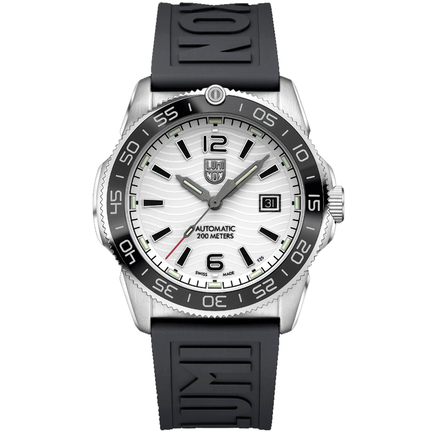 Luminox XS.3101.H Pacific Diver Automatic 42mm